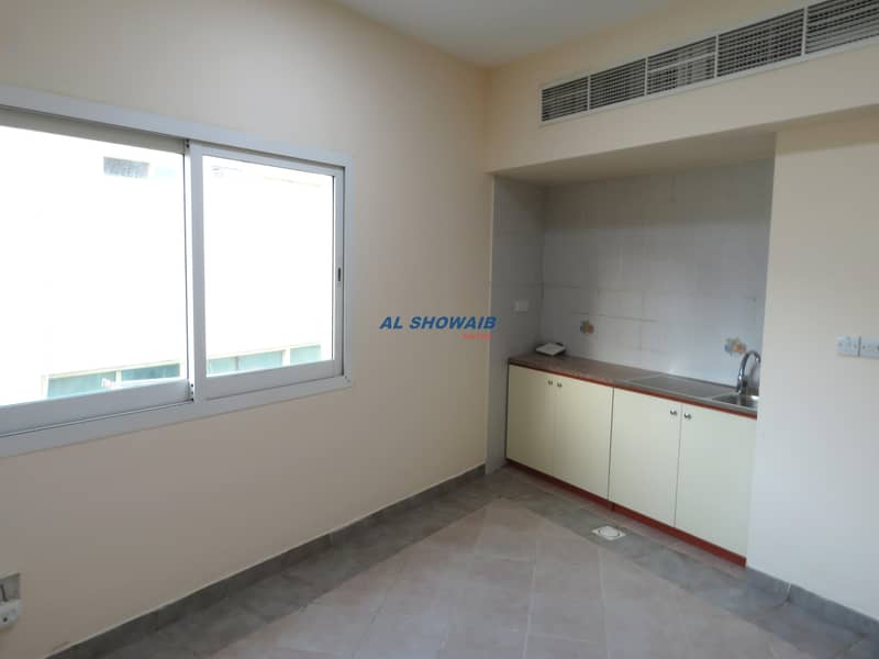 位于迪拉区，阿尔萨布卡 的公寓 24000 AED - 4910115