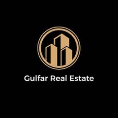 Gulfar For Real Estate Buying & Selling Brokerage