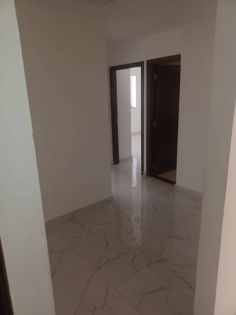 HOT DEAL 2 BEDROOM HALL FOR RENT JUST IN 24 K  IN AJ JURF 3 AREA. . . . . . .