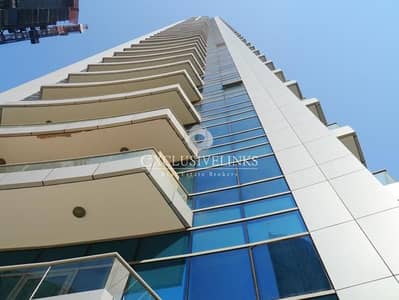 1 Bedroom Apartment for Rent in Dubai Marina, Dubai - 1 Bedroom Apartment Close To The Beach for Rent
