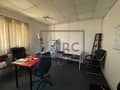 3 7 Partitioned Offices | Direct Access to Metro Station