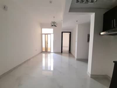 فلیٹ 1 غرفة نوم للايجار في الجداف، دبي - شقة في Occidental Al Jaddaf أوكسيدنتال الجداف 1 غرف 40000 درهم - 5621537