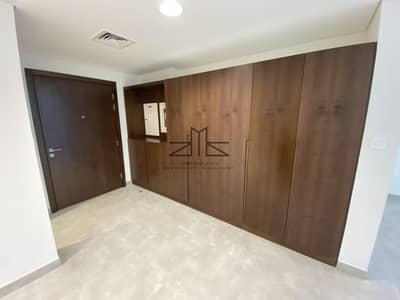 1 Bedroom Flat for Rent in Al Raha Beach, Abu Dhabi - One Month Free | Elegant | Prime Location