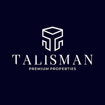 Talisman Premium Properties