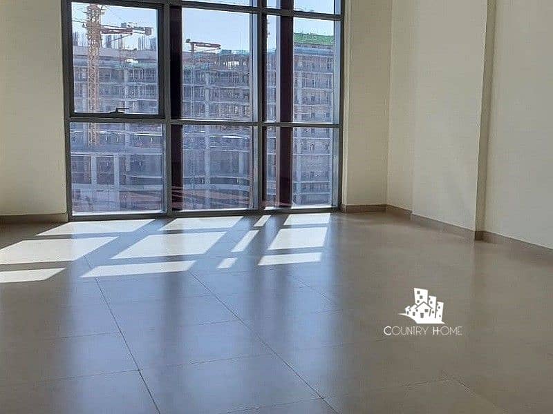 位于文化村，迪拜码头 2 卧室的公寓 86000 AED - 5475174