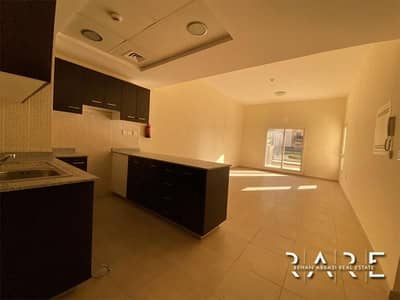 1 Bedroom Apartment for Rent in Remraam, Dubai - Exclusive Listing | 1 Bedroom | Open Kitchen | Remraam