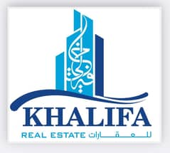 Khalifa Real Estate