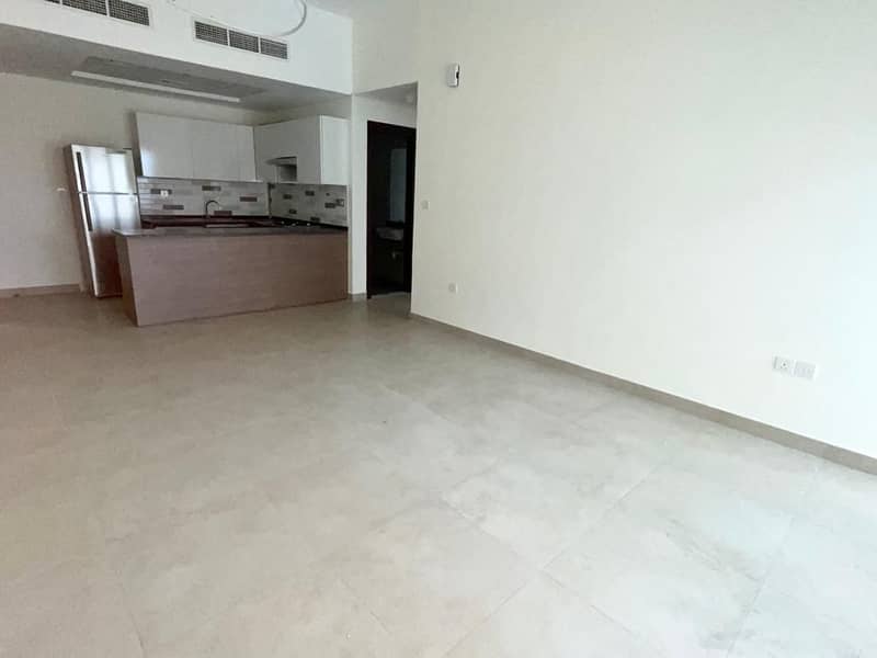 Квартира в Аль Фурджан，Шаиста Азизи, 1 спальня, 42000 AED - 5632726