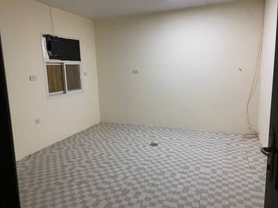 فلیٹ 1 غرفة نوم للايجار في مدينة محمد بن زايد، أبوظبي - شقة في المنطقة 27 مدينة محمد بن زايد 1 غرف 30000 درهم - 5632761