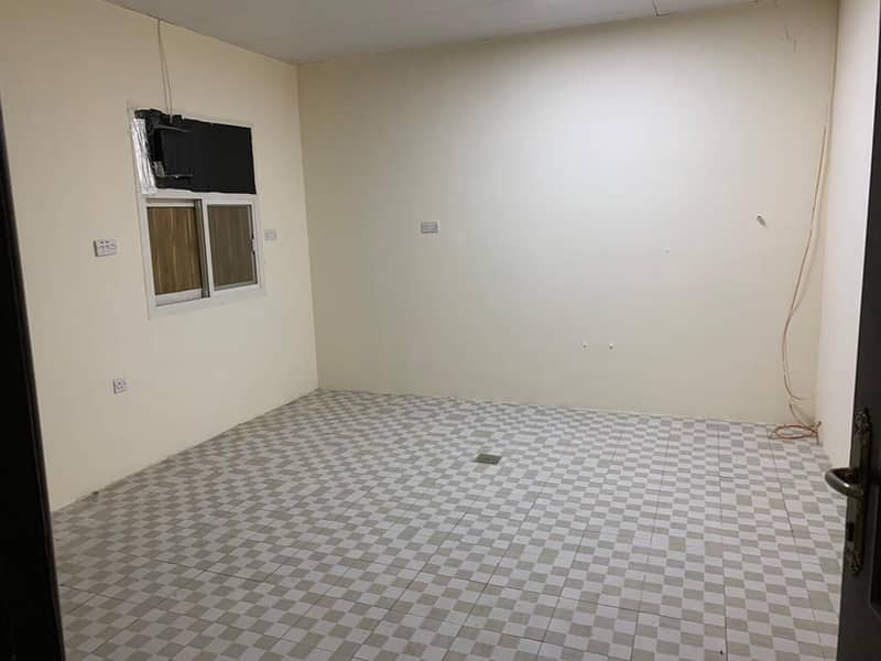 Квартира в Мохаммед Бин Зайед Сити，Зона 27, 1 спальня, 30000 AED - 5632761