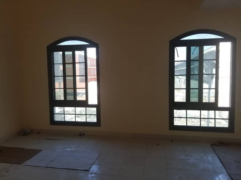 Appealing Two Bedroom Villa Obtainable Erica 2V | Ajman Uptown