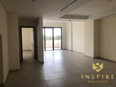 4 Bedroom Flat for Sale in Mirdif, Dubai - 4BR Duplex with Maids Room | Mushrif Park View | Brand New