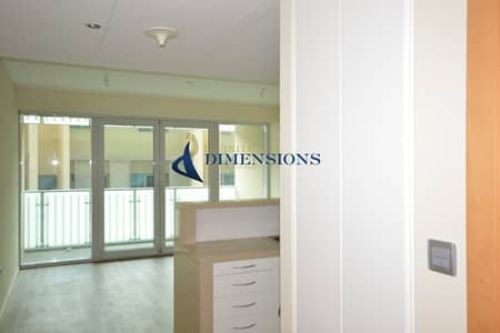 1 Bedroom Flat for Rent in Al Raha Beach, Abu Dhabi - Lowest Price I Well Maintained I Ready to Move In