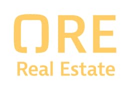 Ore Real Estate