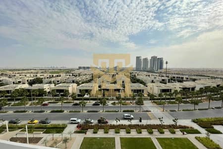 Studio for Rent in DAMAC Hills, Dubai - Brand New|Kitchen Appliances| Golf View| Best Price