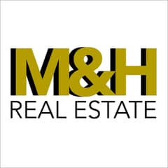 M & H Real Estate Brokerage