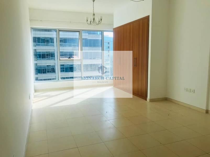 road view 2 bedroom apartment for sale