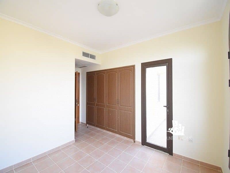 Квартира в Мирдиф，Шорук Мирдиф, 2 cпальни, 59000 AED - 5330119