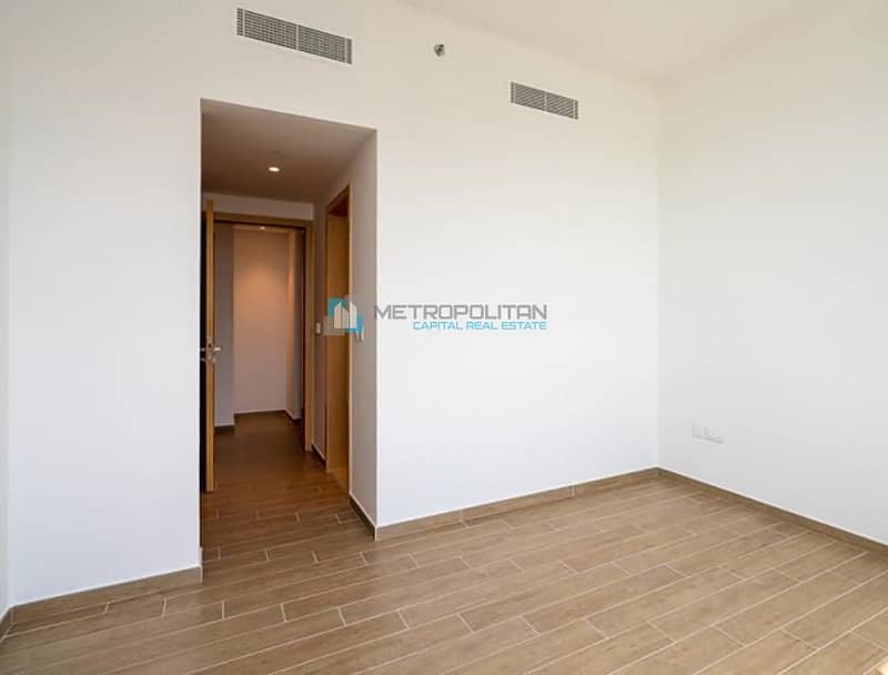 Квартира в Яс Айленд，Маян，Майян 1, 2 cпальни, 2380000 AED - 5297582