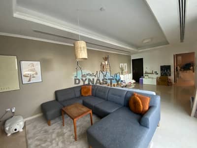 3 Bedroom Villa for Sale in The Sustainable City, Dubai - Multiple Option | 3BHK + Maid | Great Location