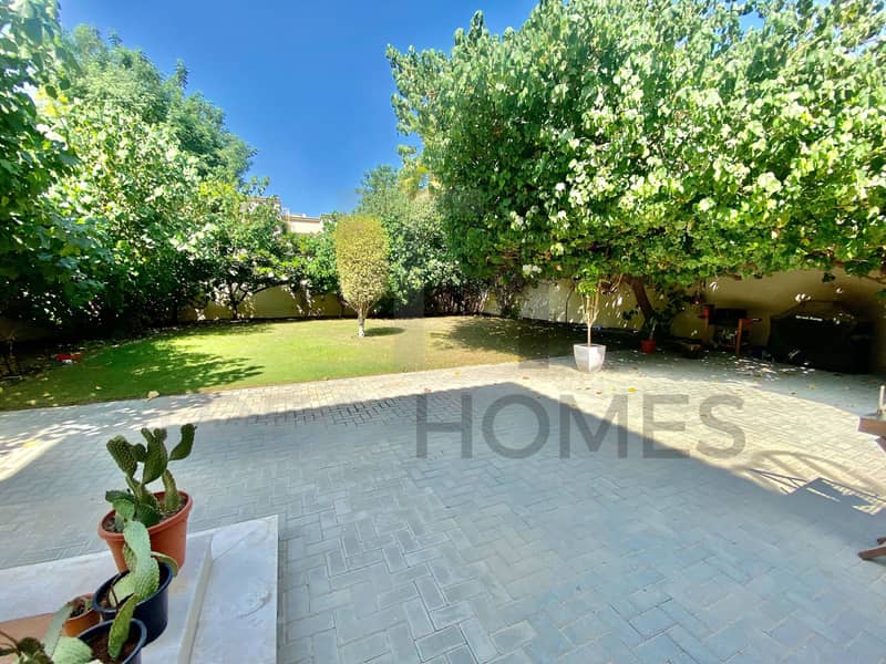 2 Available Jan | Landscaped | View Today