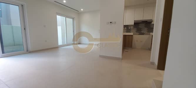 2 Bedroom Townhouse for Rent in Dubailand, Dubai - 2 Bed + Maid | Brand new | Close to Pool |