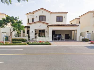 6 BEDROOM / 3 Year Pay Plan / Call for info,