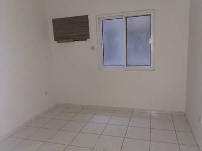 2 Bedroom Flat for Rent in Al Satwa, Dubai - HOT OFFER 2BHK  WITH HUGE HALL AND BALCONY @50K