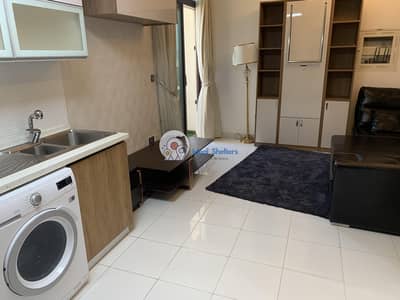 Search Apartment For Rent In Glamz By Danube Glamz Al Furjan Dubai -  PropertyDigger.com