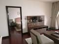 5 VACANT NOW/ Burj Views/ Fully Furnished