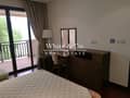 7 VACANT NOW/ Burj Views/ Fully Furnished