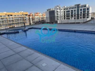 2 Bedroom Flat for Rent in International City, Dubai - ONE MONTH FREE TWO BEDROOMS FOR RENT
