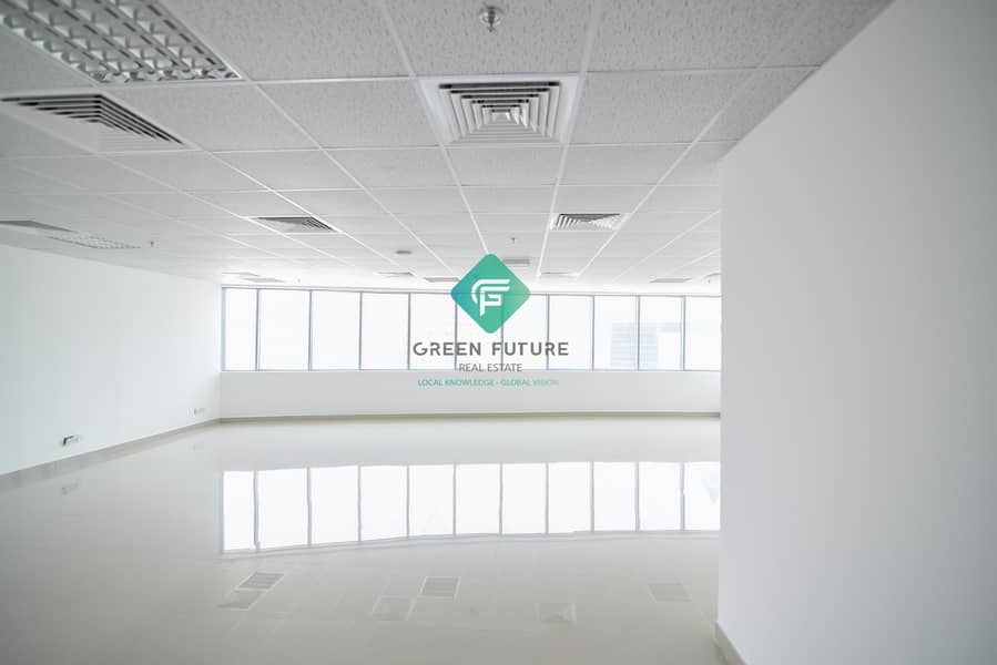 HUGE OFFICE |GREAT DEAL|CALL NOW!!