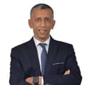 Tarek Boughdiri Tarek Boughdiri