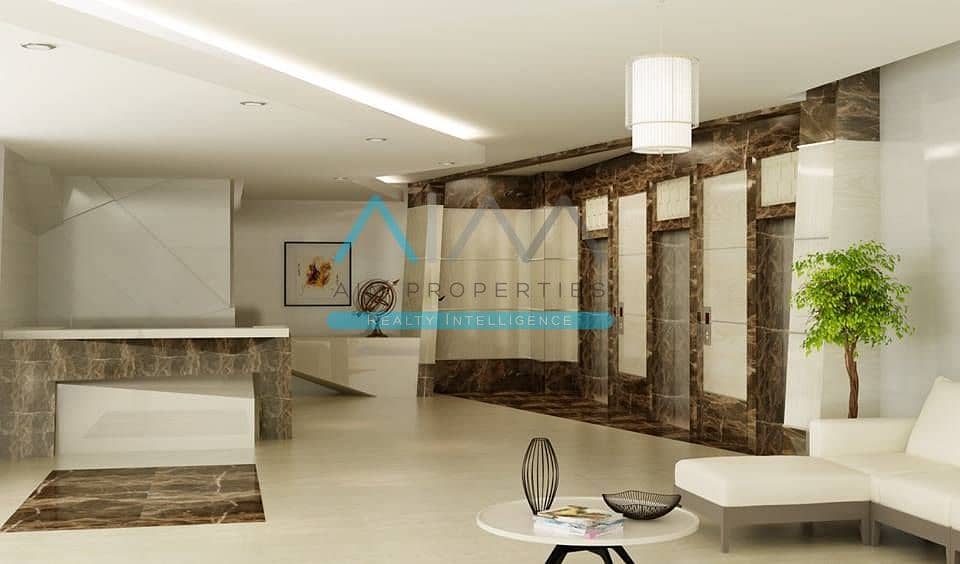 LAVISH 1BHK+ALL FACILITIES ON PRIME LOCATION