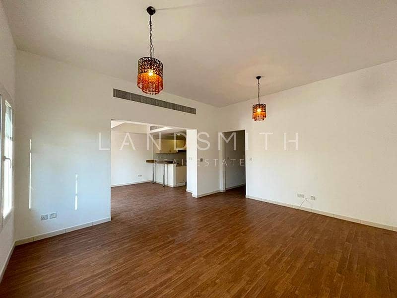 Вилла в Лейкс，Маеен，Маеен 2, 3 cпальни, 250000 AED - 5528011