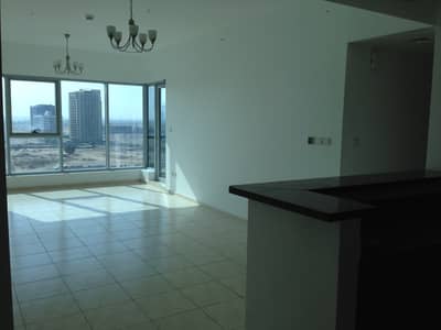 2 Bedroom Flat for Sale in Dubai Residence Complex, Dubai - Different Options// 2 Bed Room For Sale Type A and Corner Unit As Well with Open & Pool View