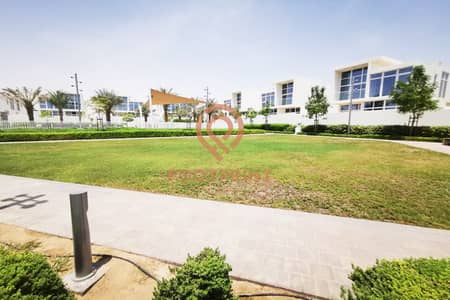 3 Bedroom Townhouse for Sale in DAMAC Hills 2 (Akoya by DAMAC), Dubai - Ready To Move In |  Fully Furnished Townhouse
