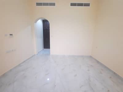 شقة 1 غرفة نوم للايجار في مدينة محمد بن زايد، أبوظبي - شقة في المنطقة 21 مدينة محمد بن زايد 1 غرف 43000 درهم - 5634856
