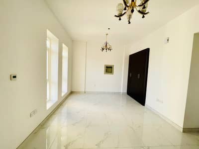 فلیٹ 2 غرفة نوم للايجار في الجداف، دبي - شقة في Jaddaf Waterfront جداف ووترفرونت 2 غرف 60000 درهم - 5634625