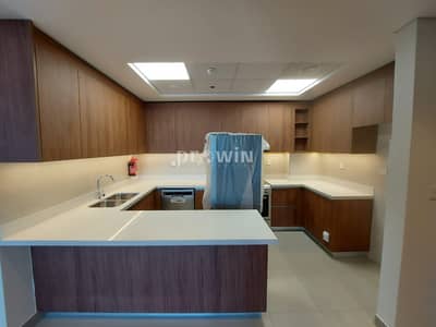 3 Bedroom Flat for Sale in Jumeirah Village Triangle (JVT), Dubai - AMAZINGLY SPACIOUS 3BHK+MAIDROOM | PRIME LOCATION | 3 YEARS POST HANDOVER PAYMENT  PLAN | STUNNING INTERIORS