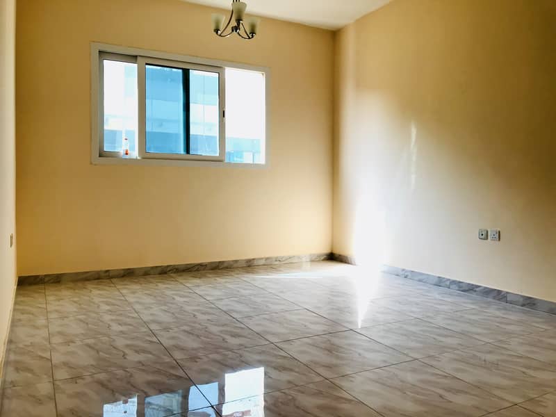 HOT OFFER 2BHK with 1 month free neat and clean apartment ready to move close to arab mall rent only 25987
