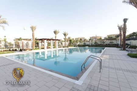 Spacious  |  04 bedroom Villa |  Keys in hand
