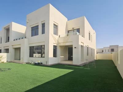 Type J | Amazing Location | Family Community