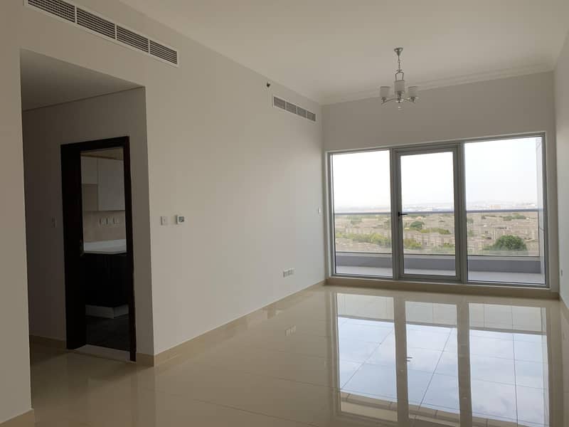 Квартира в Дубай Силикон Оазис，Арт 9, 2 cпальни, 59990 AED - 4138330