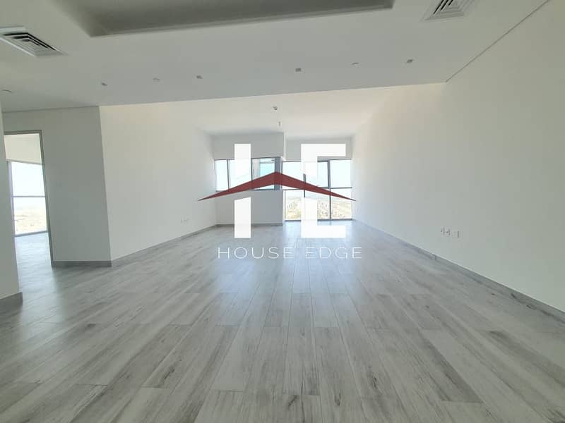 Квартира в Восточная Дорога，Халифа Парк, 2 cпальни, 110000 AED - 5266619