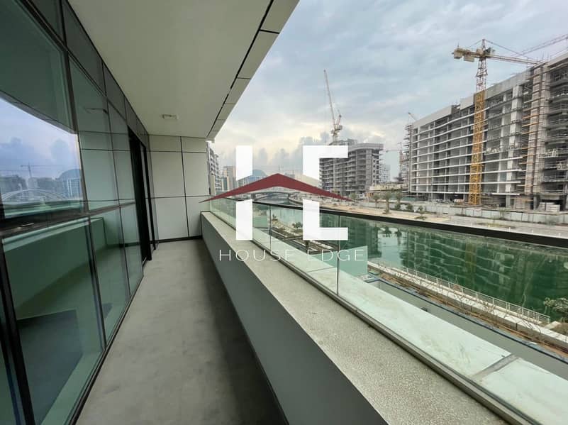 Breathtaking 2 BHK Apartment | One Month Free | Modern Amenities  | Balcony