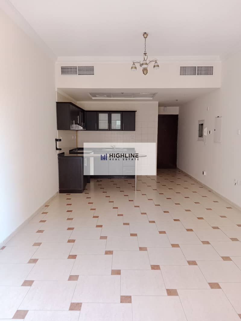 Квартира в Дубай Силикон Оазис, 26000 AED - 5635404