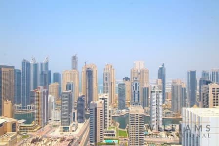 5 Bedroom Villa for Sale in Jumeirah Lake Towers (JLT), Dubai - Rare 5 Bedroom Penthouse | Villa On The Roof
