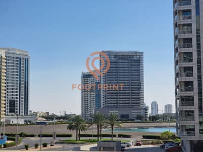 1 Bedroom Apartment for Rent in Dubai Sports City, Dubai - Amazing layout |Big Size Unit | Semi Furnished